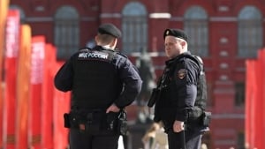 O‘g‘rilik subkulturasi xavfi va ogohlantirishlar berildi