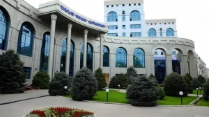 В Узбекистане была озвучена информация о размере налоговой задолженности