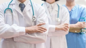 Tibbiyot xodimlariga uy-joy uchun yangi imtiyozlar