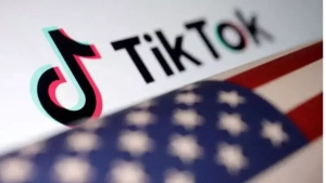 Tramp: TikTok sotib olishga amerikaliklar qiziqmoqda
