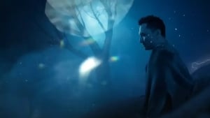 New "Sevgidan" song premiere from Ulug‘bek Rahmatullayev