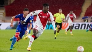 Milan yozda Monakodan Emboloni sotib olishi mumkin