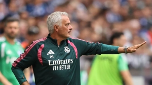 «Real Madrid» yosh futbolchilarini qaytarishni yana bir yilga kechiktirdi