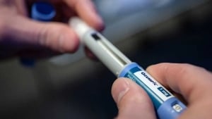 Ozempic did not deliver the expected results against Alzheimer's