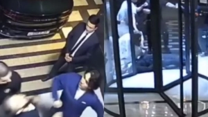 A. Shukurovga oid sud jarayoni ochiqdan yopiqga o‘tdi