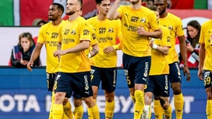 Burlak: “Rostov” va “Krilya Sovetov” kuchli o‘yin ko‘rsatadi