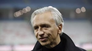 Dyukov: RPLda oylik maoshlar chegarasini joriy etmaymiz