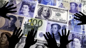 Dunyoda milliarderlar soni va ularning boyligi rekord darajaga yetdi