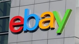 eBay стал налогоплательщиком на рынке Узбекистана