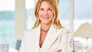 Sun'iy intellekt kompaniyalari marketing mutaxassislari uchun kurashni boshladi