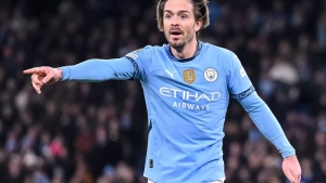 Jek Grilish “Napoli”ga o‘tishi mumkinligi kuchaymoqda