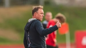 Kolivanov: Rostovning mag‘lubiyatlari muxlislarni tashvishga soldi