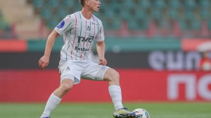Rudenko: Lokomotiv va Ximka mashg‘ulotlari farqi
