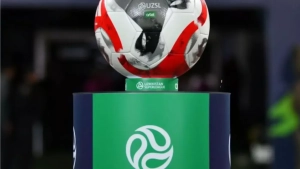 Superligada 10-tur start olmoqda: markaziy to‘qnashuvlar, murabbiylar jangi va ehtimoliy kambeklar