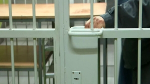 Mandatory medical examination in detention facilities: what does the new law require?