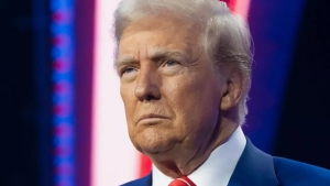 Trump's patience has run out: "The Ukraine war must be stopped immediately!"