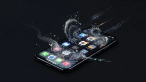 Rossiya App Store ilovalarini o'chirish bo'yicha jahon yetakchisiga aylandi