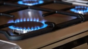 Sergeli va Yangihayotda bugun gaz uzilishi kutilmoqda