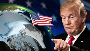 Гренландия: США, Европа и требования местной независимости