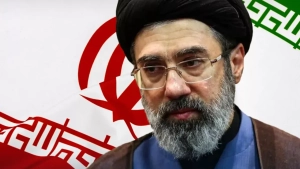 Iran demanded compensation for damages caused by the US and Israel