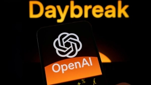 OpenAI tadqiqotchilarning maxsus xavfsizlik platformasiga kirishini chekladi
