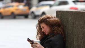 Rossiyada VPN o'chirilishi haqidagi asossiz bildirishnomalar ustidan shikoyat qilinadi