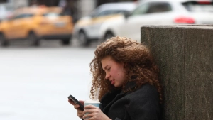 Rossiyada VPN o'chirilishi haqidagi asossiz bildirishnomalar ustidan shikoyat qilinadi