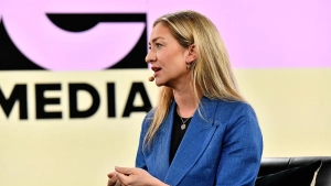 Bumble platformasi tanishuvlar uchun yangicha muloqot muhitini yaratadi