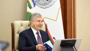 New Incentives to be Introduced in Uzbekistan to Support Youth