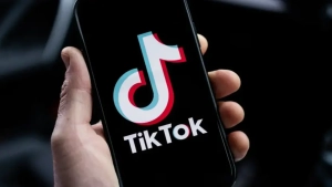 A proposal was made to lift the TikTok ban in Kyrgyzstan