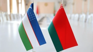 O‘zbekiston va Belarus mashinasozlik sohasida chuqurlashgan hamkorlik e’lon qilindi