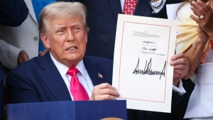 The US allocates 1 billion dollars for cyberattacks
