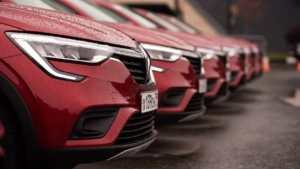 Avtomobillar uchun sertifikat muddati uzaytiriladi