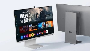 Samsung Xitoy bozorida monitorlar savdosini toʻliq toʻxtatmoqda