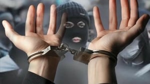 Penalties for Rioting Increased in Russia