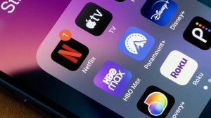 NBCUniversal va YouTube striming sohasida strategik hamkorlikni boshladi