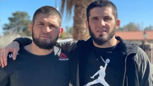 Jo Rogan sirni ochdi: Nurmagomedov va Maxachevni MMAda tengsiz qilgan omil nima?