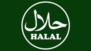The first international halal certification has started in Uzbekistan
