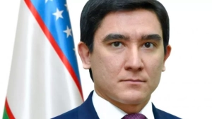 Prezident yordamchisi o‘zgardi: sarmoya siyosatida yangi yuz