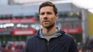 "Real" yangi davr ostonasida: Xabi Alonso "Bayer"dan ikki yulduzni olib kelmoqchi!