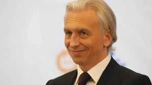 Rossiya Premer-ligasidagi barcha klublar mavsumni yakunlaydi