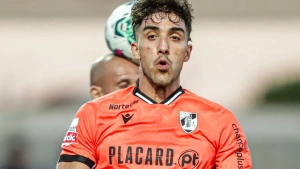 Spartak Jorje Fernandes transferini rejalashtirmayapti