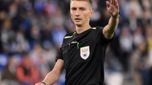 “Zenit” darvozasiga penalti noto‘g‘ri belgilandi, deya xulosa qilindi