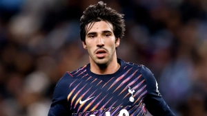 Sandro Tonali «Nyukasl»dan «Tottenxem»ga o‘tish sabablari haqida gapirdi