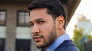 Yorqinxo‘ja Umarov "Kelinchak" qo‘shig‘ini taqdim etishga tayyorlanmoqda