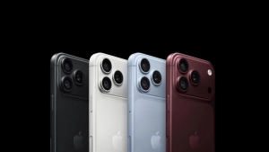 Yangi iPhone 18 Pro smartfonlarida jiddiy texnik nosozliklar aniqlandi