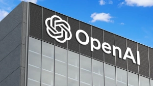OpenAI GPT-6.1 Astra modelini ommaviy taqdimotni bekor qildi