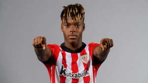 Салах покинет "Ливерпуль"? Уильямс кандидат!