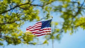 Количество узбекистанцев, посетивших США, увеличилось