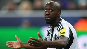 «Nyukasl» hujumchi Yoan Vissani yozda sotib yubormoqchi